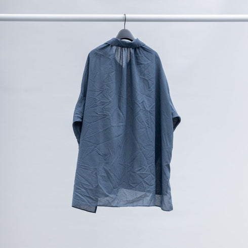 GE_NC1305SF | NFLSSH